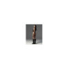 Lune Bellis body - Noir